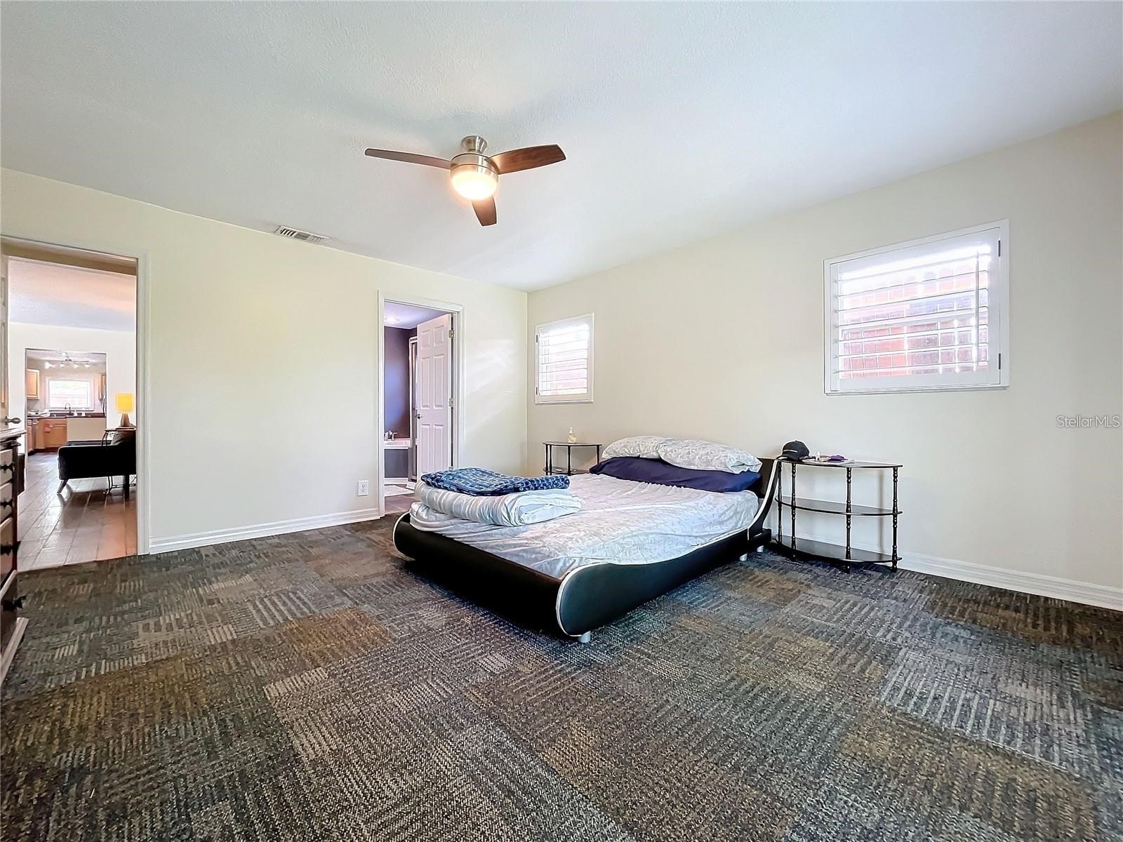 33 S Ortman Drive Orlando FL 32805 - LAKE MANN O6414574 image4