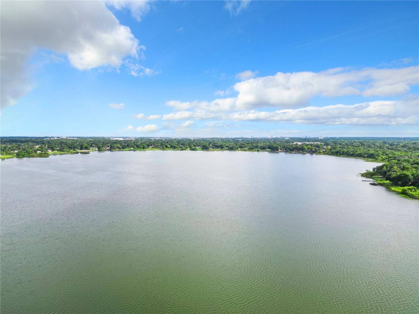 33 S Ortman Drive Orlando FL 32805 - LAKE MANN O6414574 image43