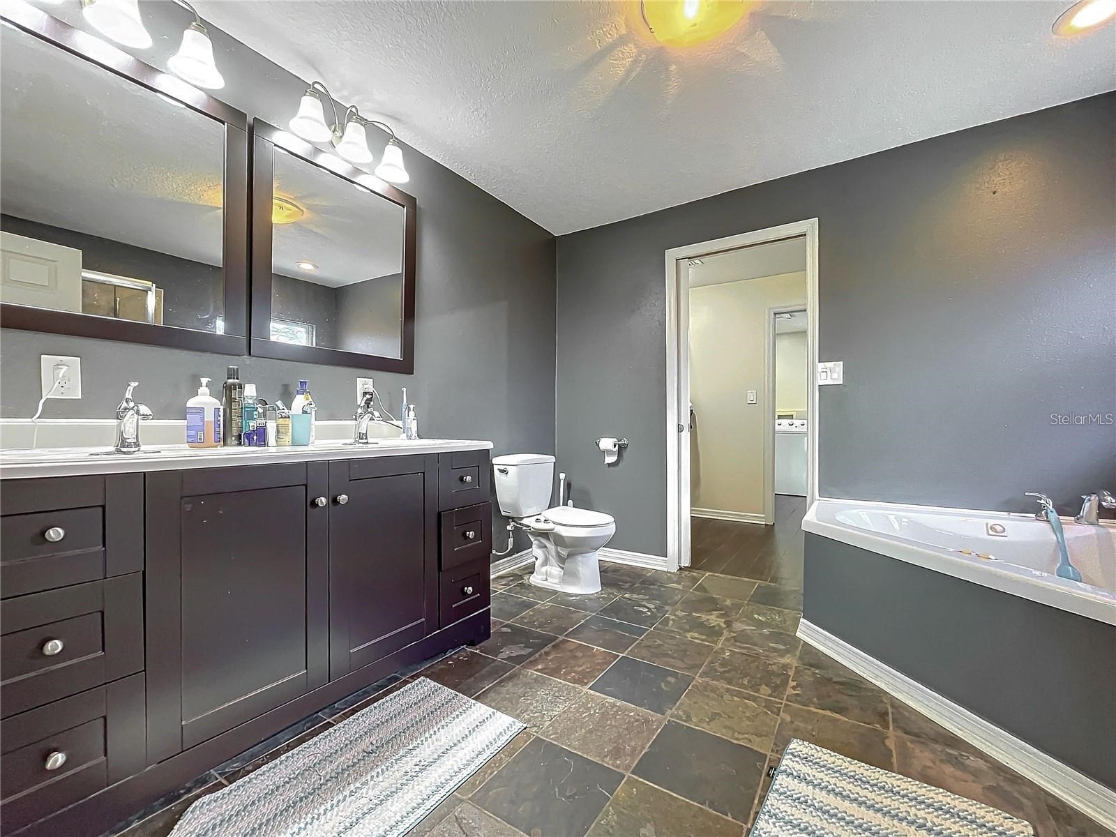 33 S Ortman Drive Orlando FL 32805 - LAKE MANN O6414574 image5