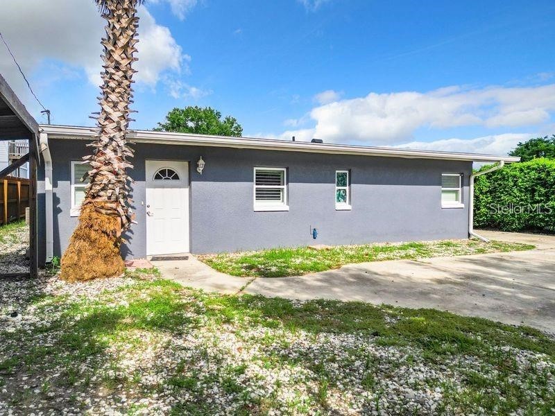 33 S Ortman Drive Orlando FL 32805 - LAKE MANN O6414574 image7