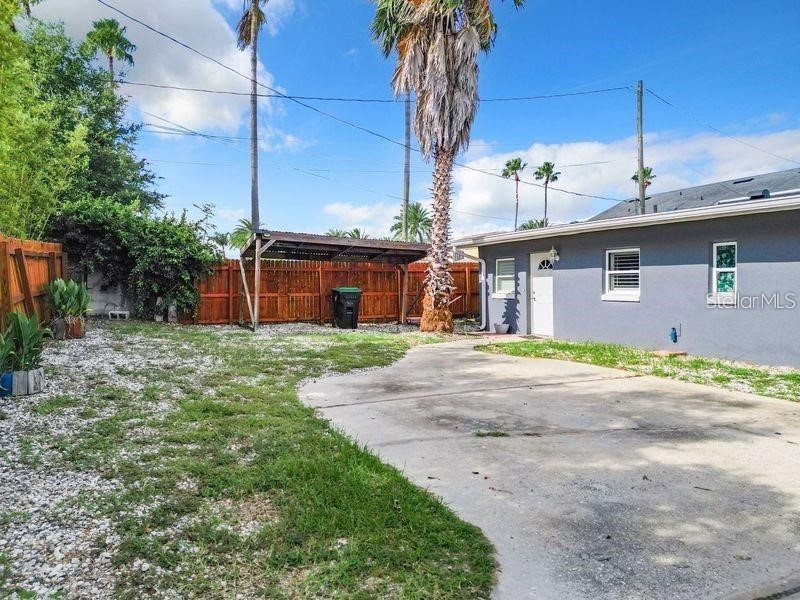 33 S Ortman Drive Orlando FL 32805 - LAKE MANN O6414574 image8