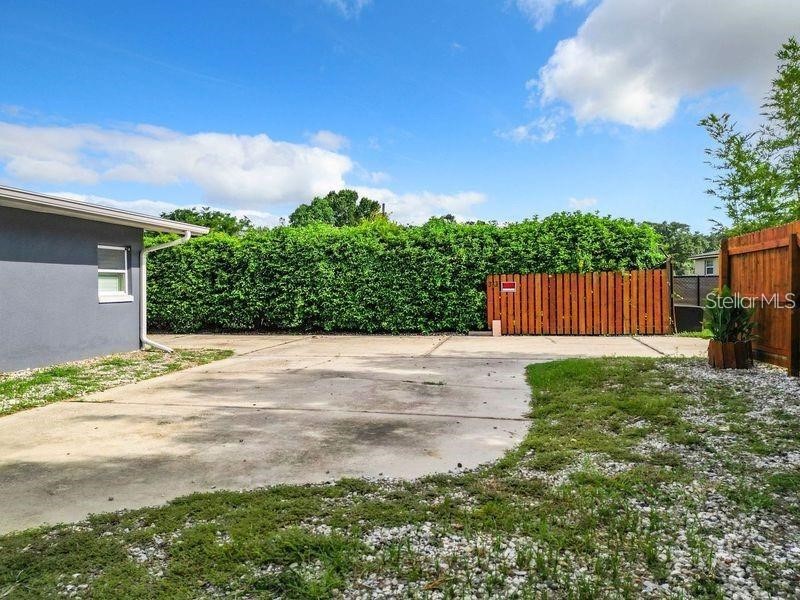 33 S Ortman Drive Orlando FL 32805 - LAKE MANN O6414574 image9
