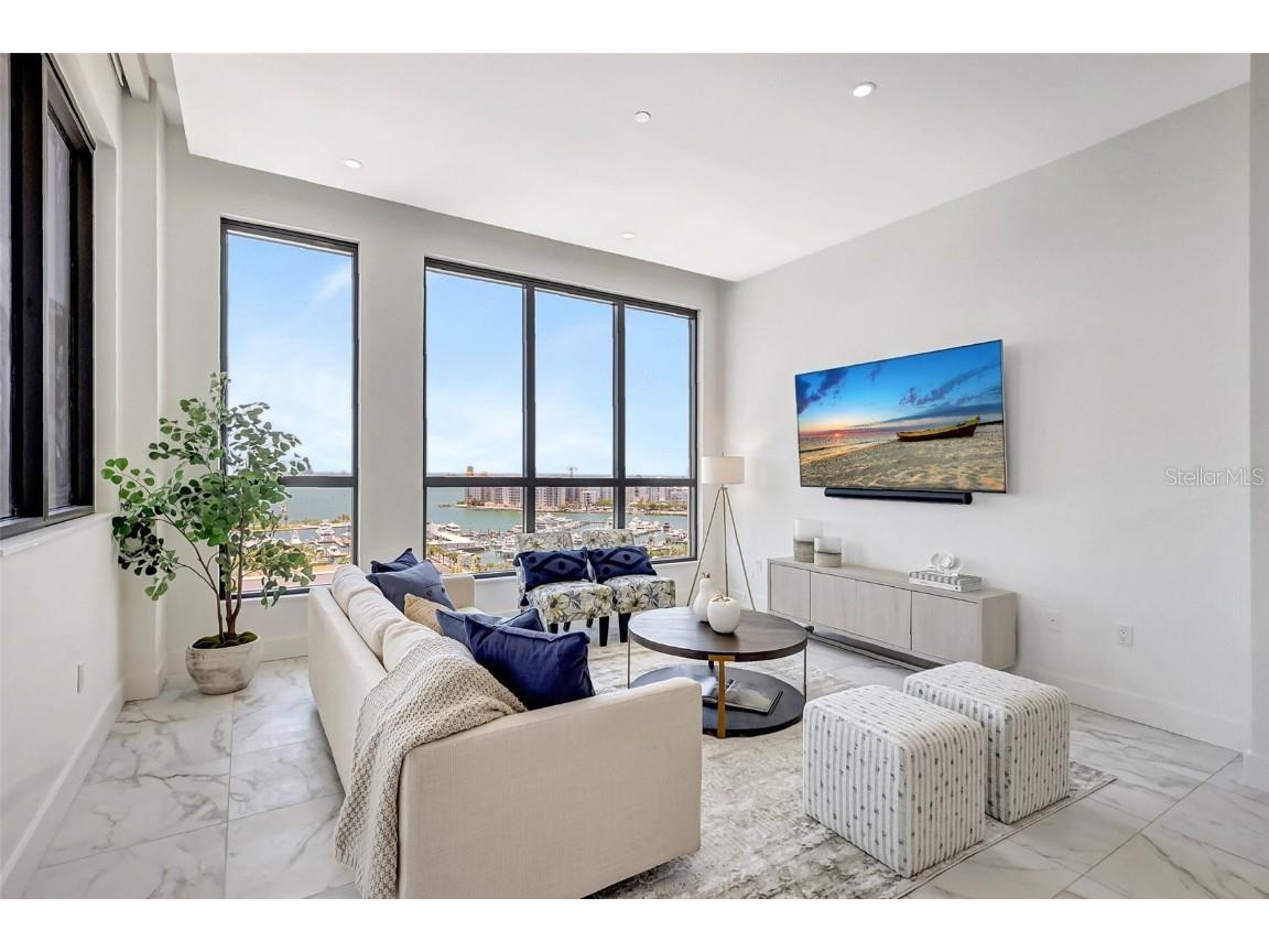 33 S Palm Avenue #1101 Sarasota FL 34236 A4653446 image11