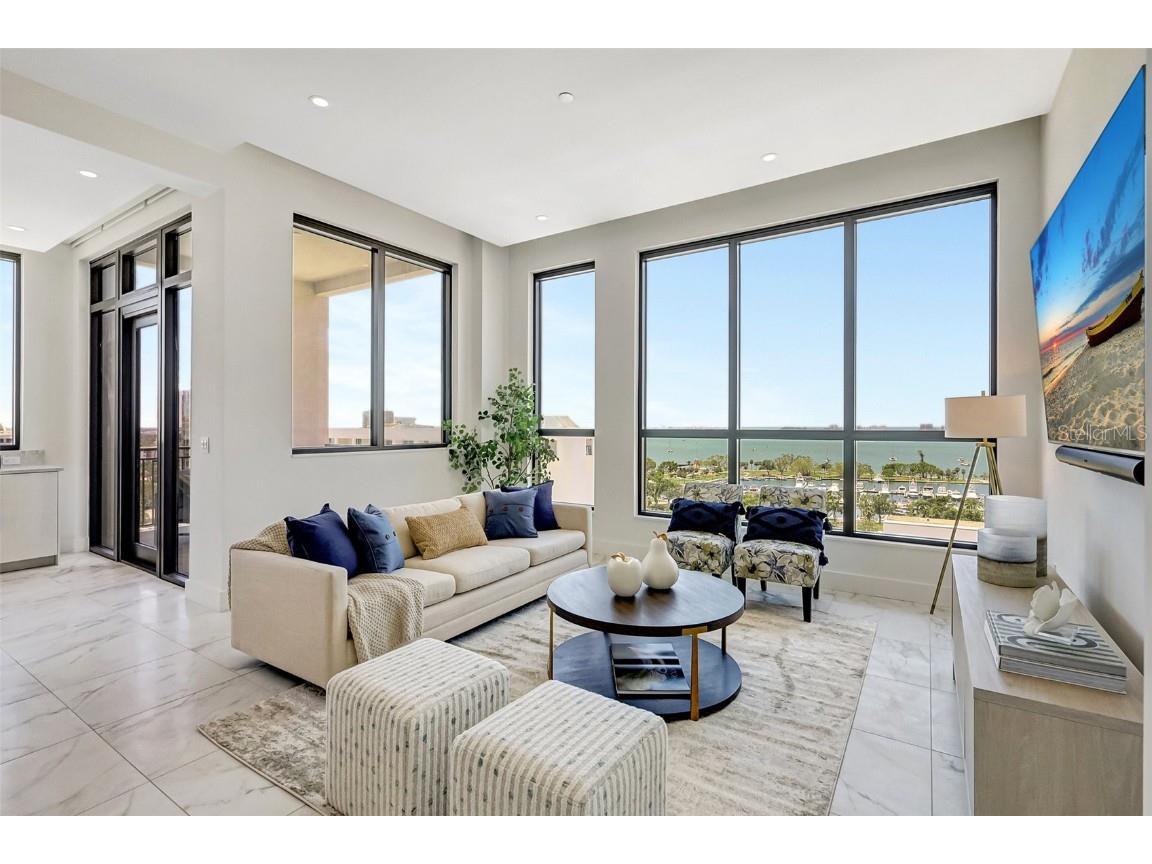 33 S Palm Avenue #1101 Sarasota FL 34236 A4653446 image12