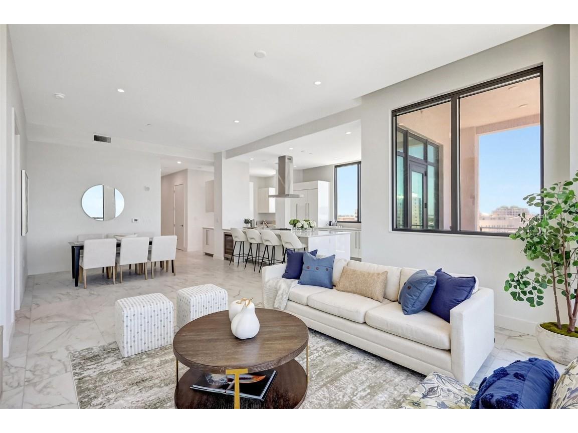 33 S Palm Avenue #1101 Sarasota FL 34236 A4653446 image13