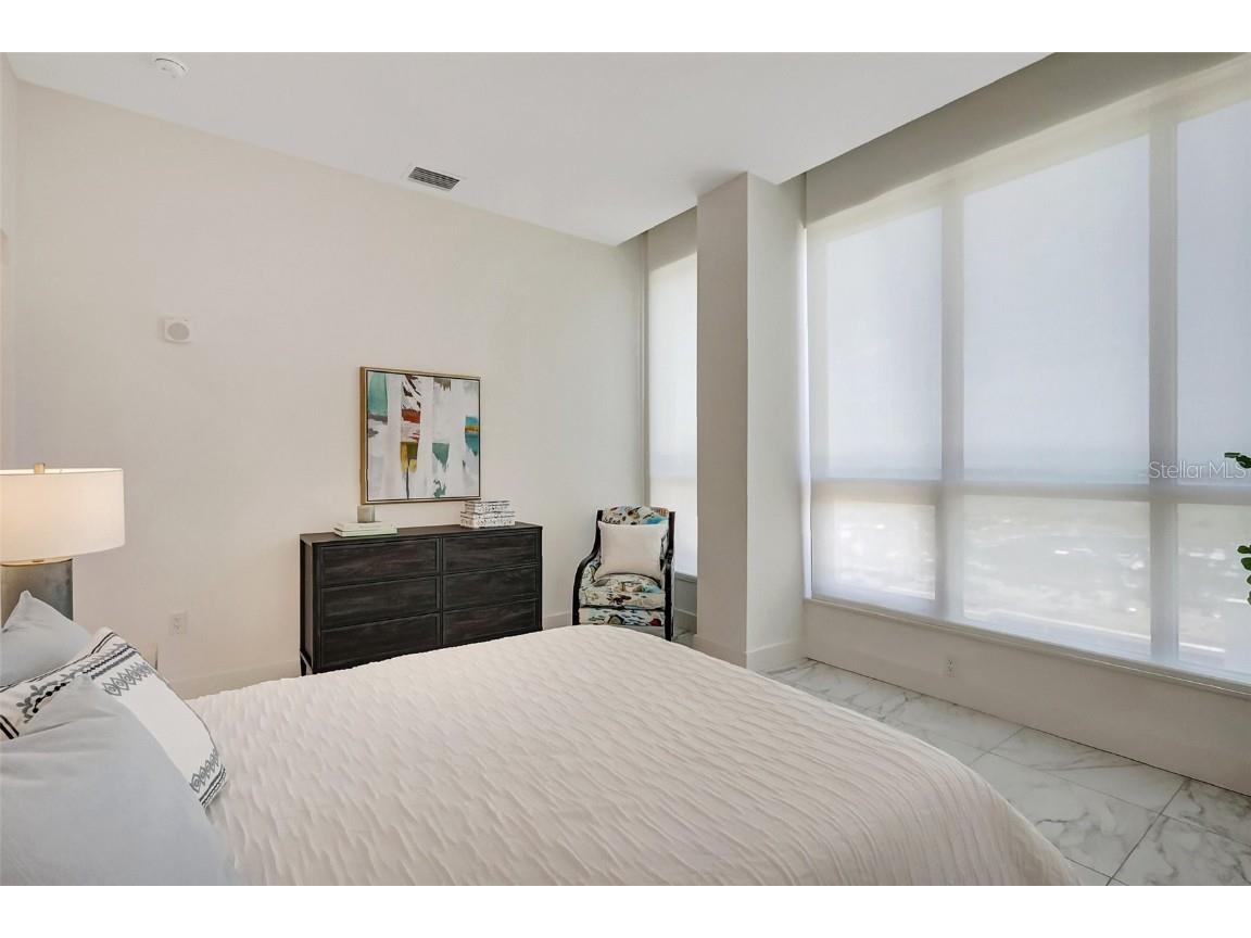 33 S Palm Avenue #1101 Sarasota FL 34236 A4653446 image17