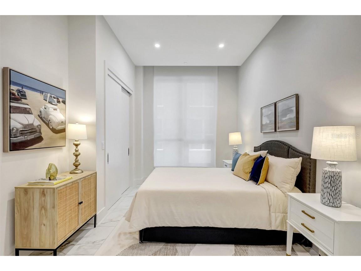 33 S Palm Avenue #1101 Sarasota FL 34236 A4653446 image24