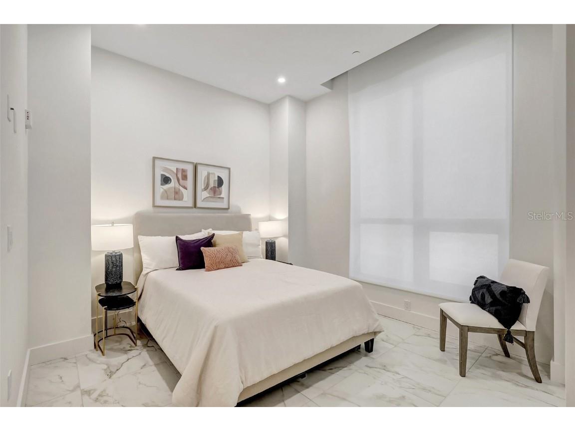 33 S Palm Avenue #1101 Sarasota FL 34236 A4653446 image28