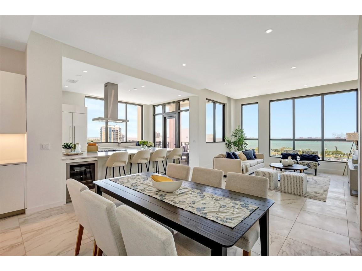 33 S Palm Avenue #1101 Sarasota FL 34236 A4653446 image3