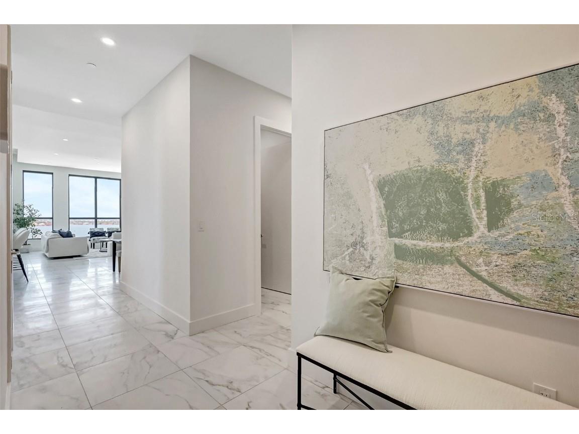 33 S Palm Avenue #1101 Sarasota FL 34236 A4653446 image32