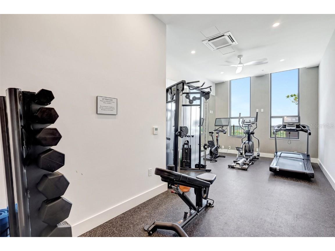 33 S Palm Avenue #1101 Sarasota FL 34236 A4653446 image39