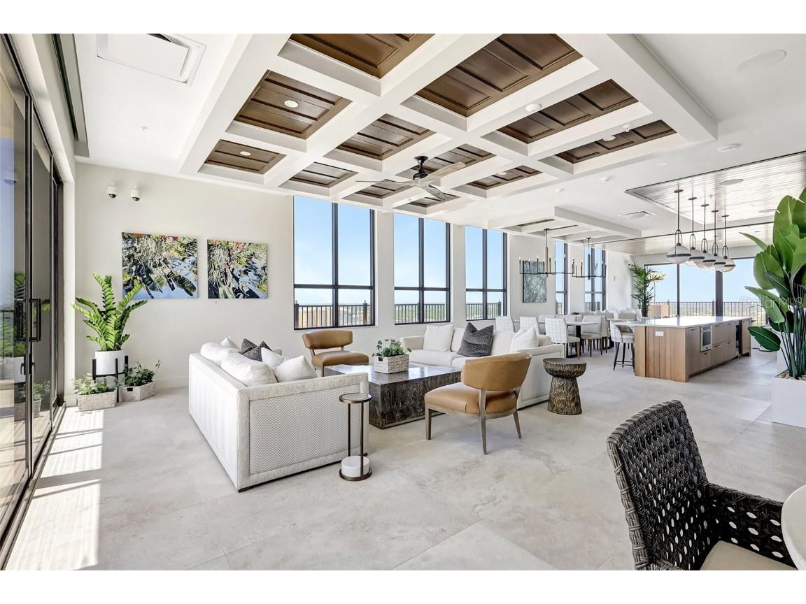 33 S Palm Avenue #1101 Sarasota FL 34236 A4653446 image41