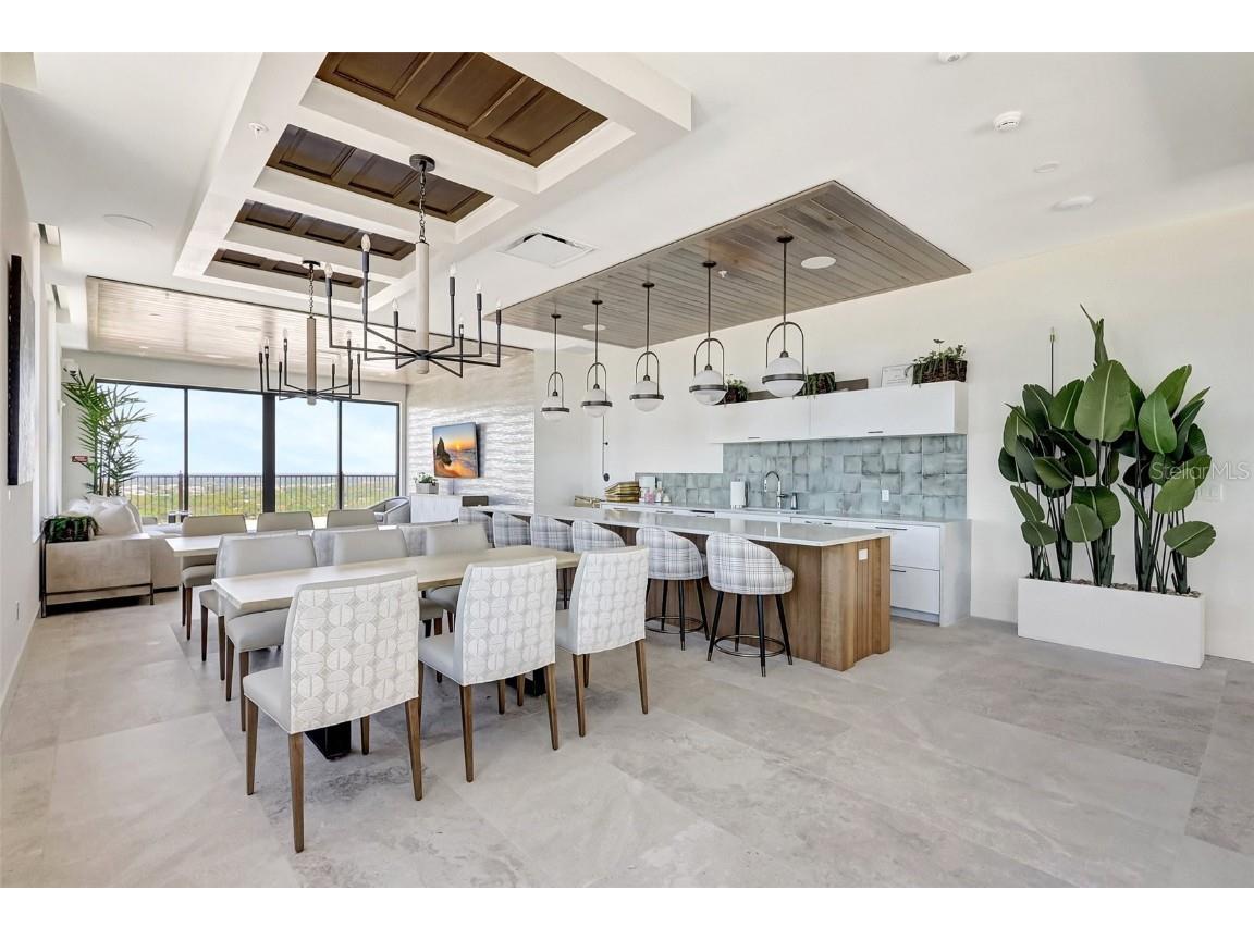 33 S Palm Avenue #1101 Sarasota FL 34236 A4653446 image42