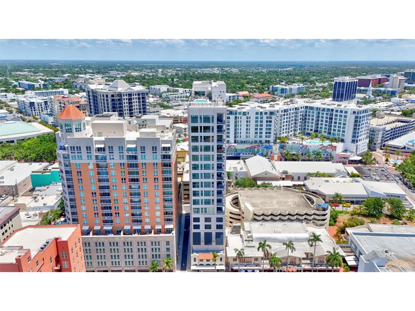 33 S Palm Avenue #1101 Sarasota FL 34236 A4653446 image44