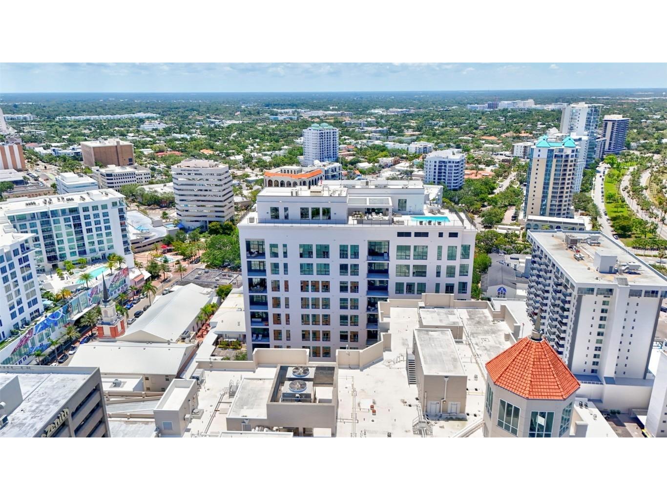 33 S Palm Avenue #1101 Sarasota FL 34236 A4653446 image48