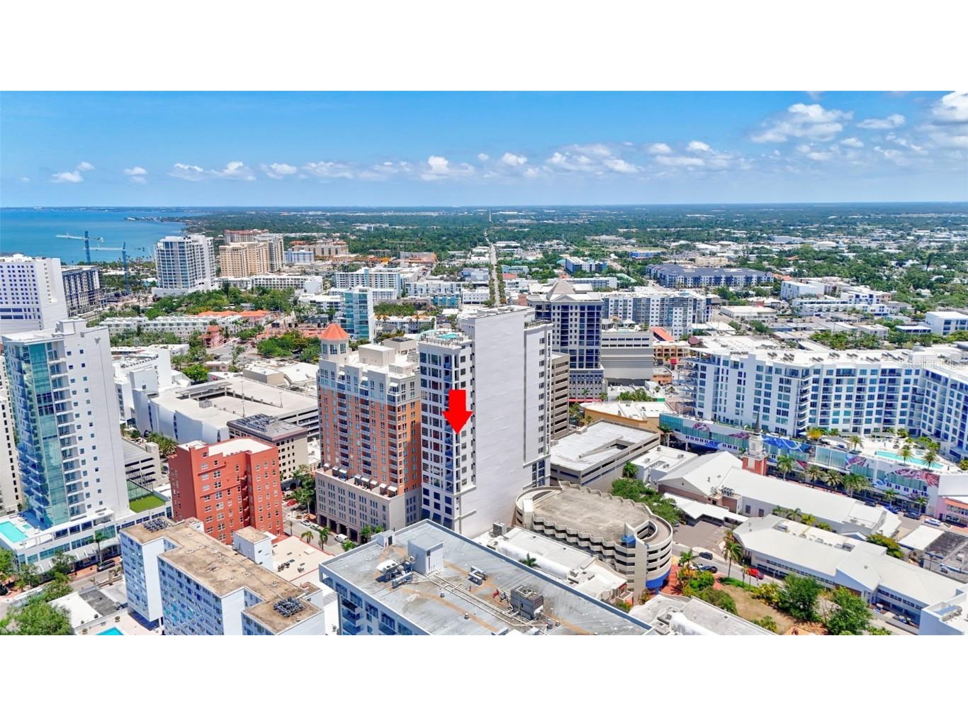 33 S Palm Avenue #1101 Sarasota FL 34236 A4653446 image51