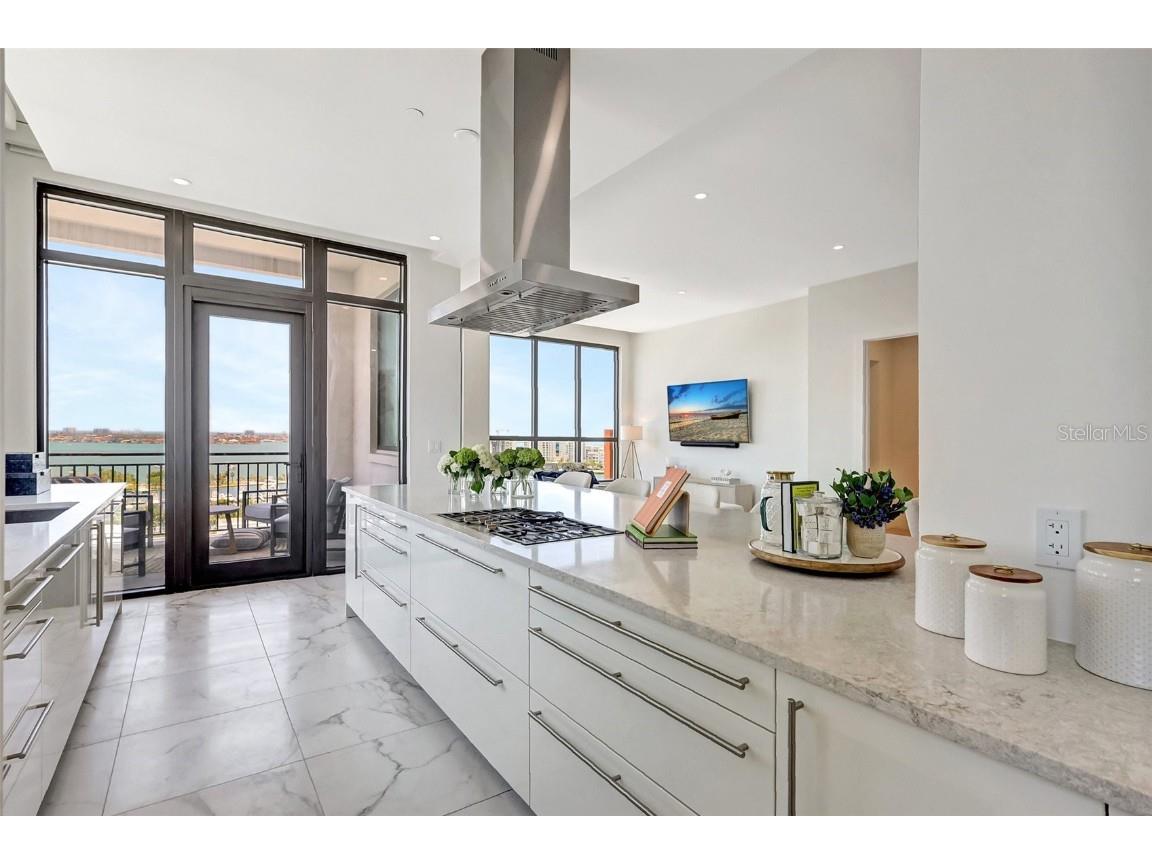 33 S Palm Avenue #1101 Sarasota FL 34236 A4653446 image6