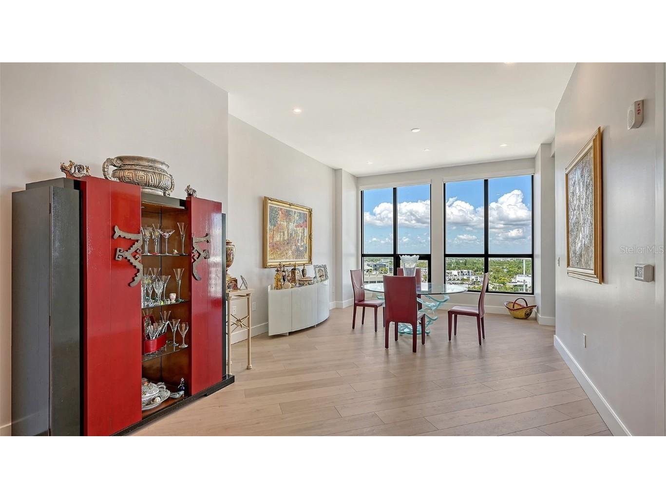 33 S Palm Avenue #1303 Sarasota FL 34236 A4652537 image11