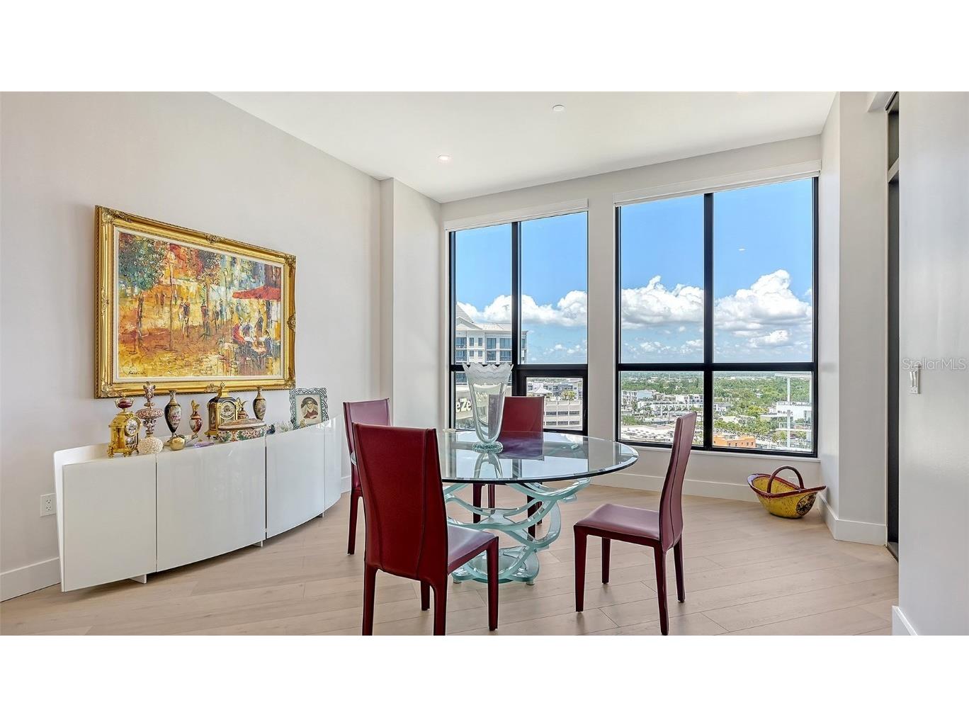 33 S Palm Avenue #1303 Sarasota FL 34236 A4652537 image12