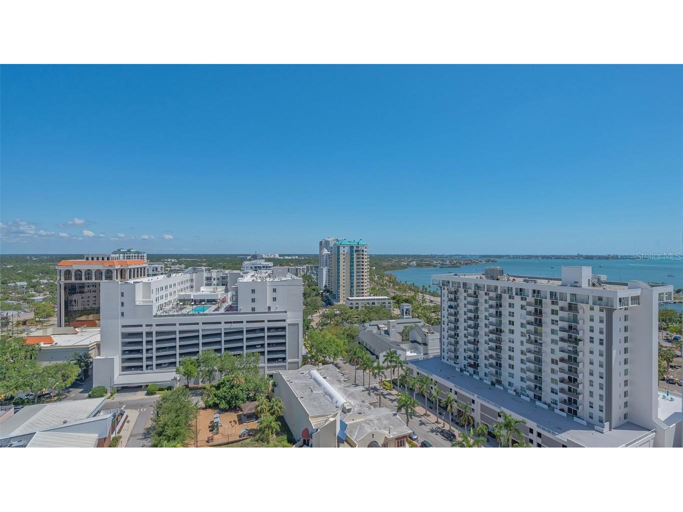 33 S Palm Avenue #1303 Sarasota FL 34236 A4652537 image19