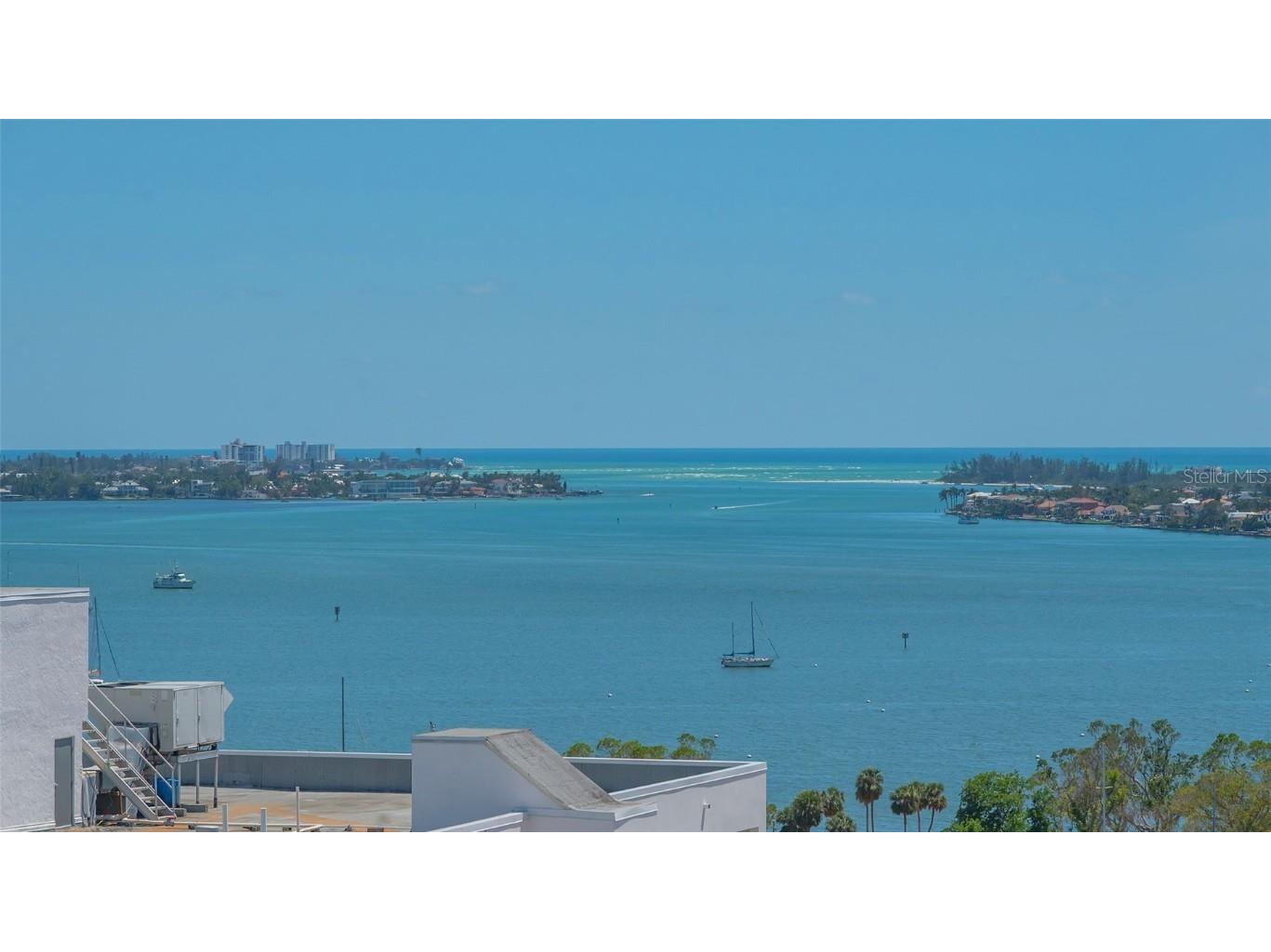 33 S Palm Avenue #1303 Sarasota FL 34236 A4652537 image22