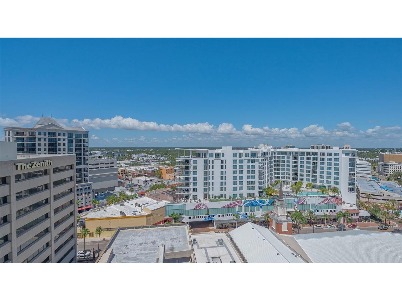 33 S Palm Avenue #1303 Sarasota FL 34236 A4652537 image24