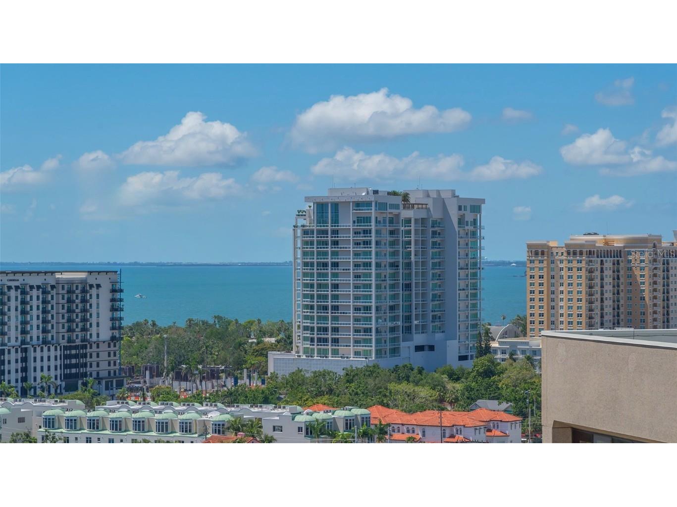 33 S Palm Avenue #1303 Sarasota FL 34236 A4652537 image26