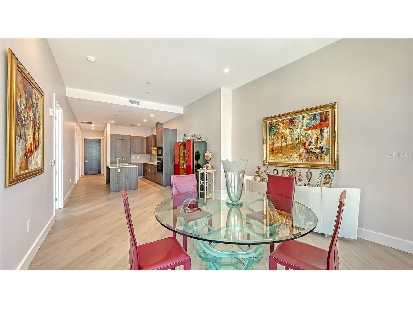 33 S Palm Avenue #1303 Sarasota FL 34236 A4652537 image27