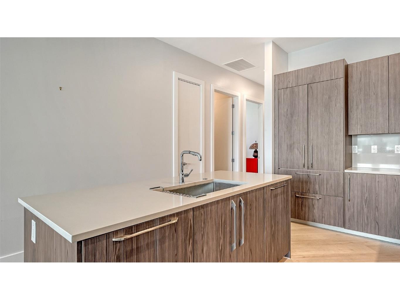 33 S Palm Avenue #1303 Sarasota FL 34236 A4652537 image30