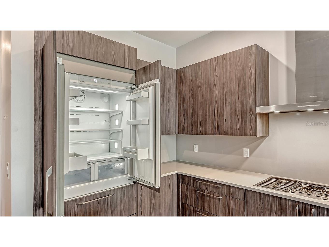 33 S Palm Avenue #1303 Sarasota FL 34236 A4652537 image32