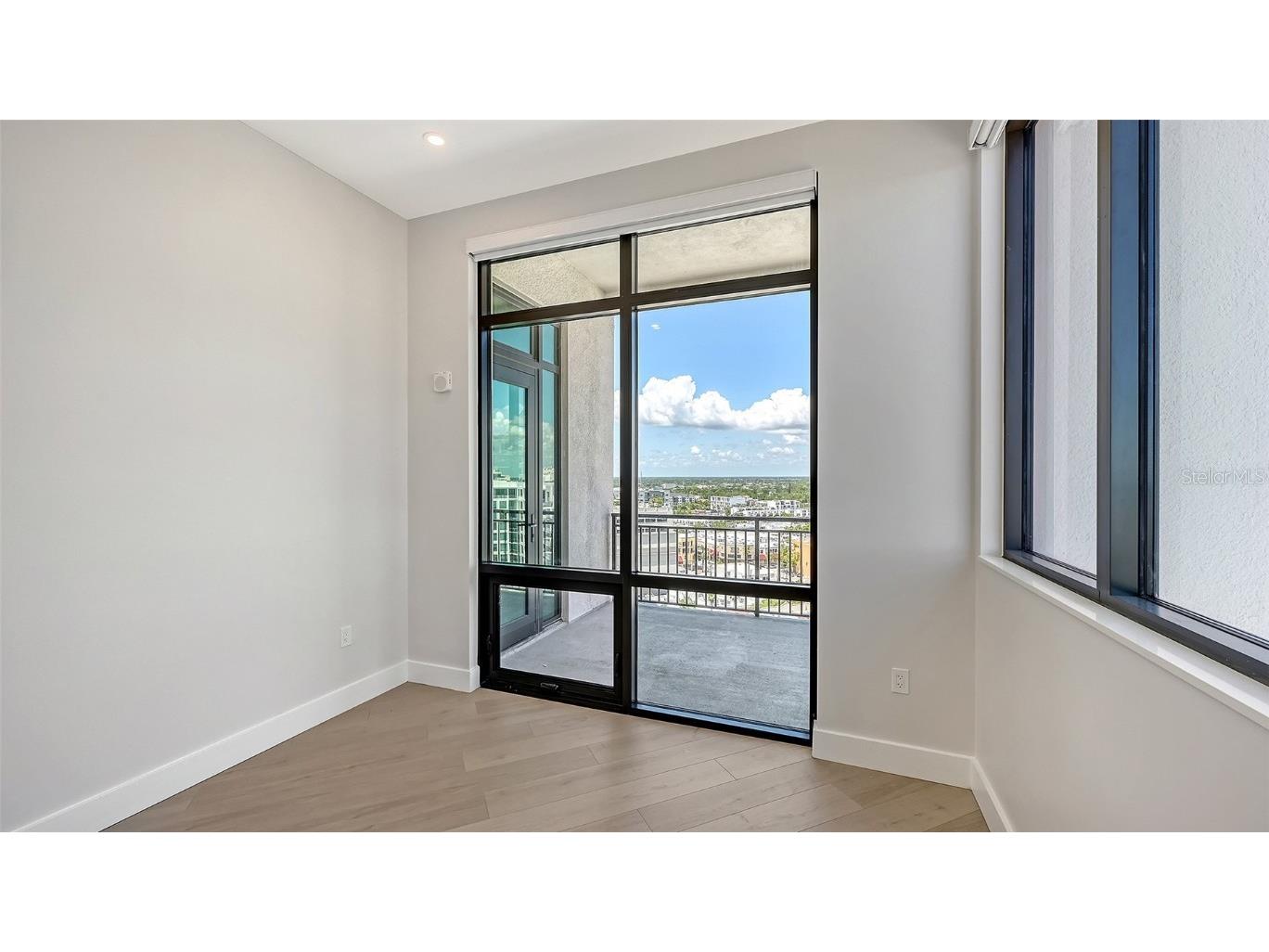 33 S Palm Avenue #1303 Sarasota FL 34236 A4652537 image36