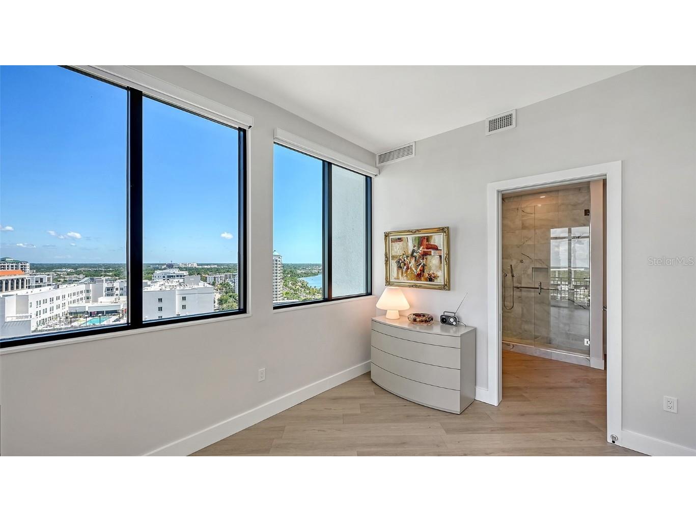 33 S Palm Avenue #1303 Sarasota FL 34236 A4652537 image37