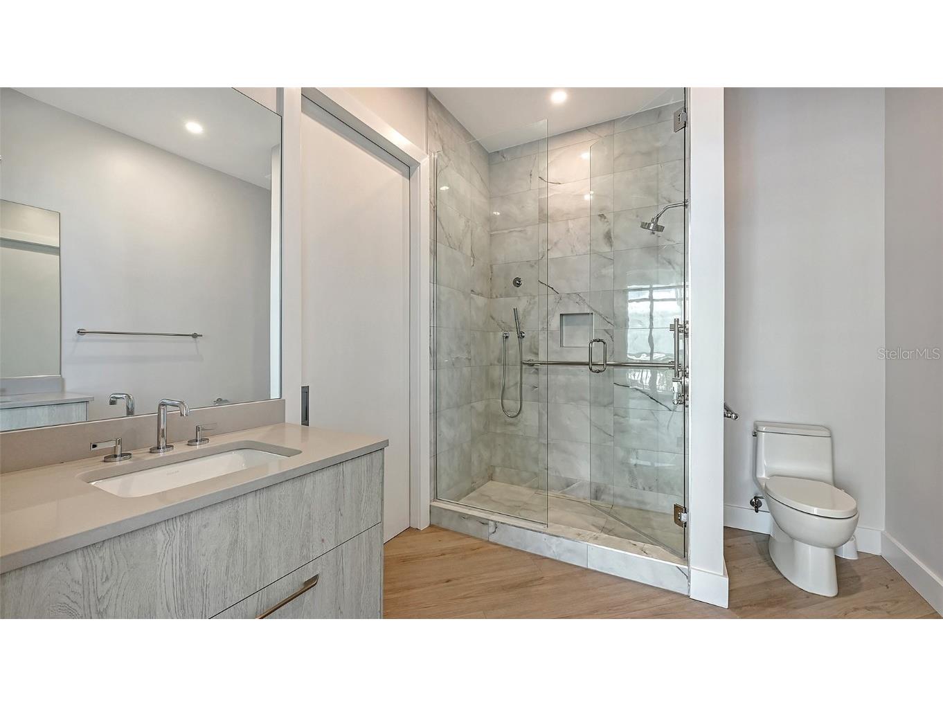 33 S Palm Avenue #1303 Sarasota FL 34236 A4652537 image39