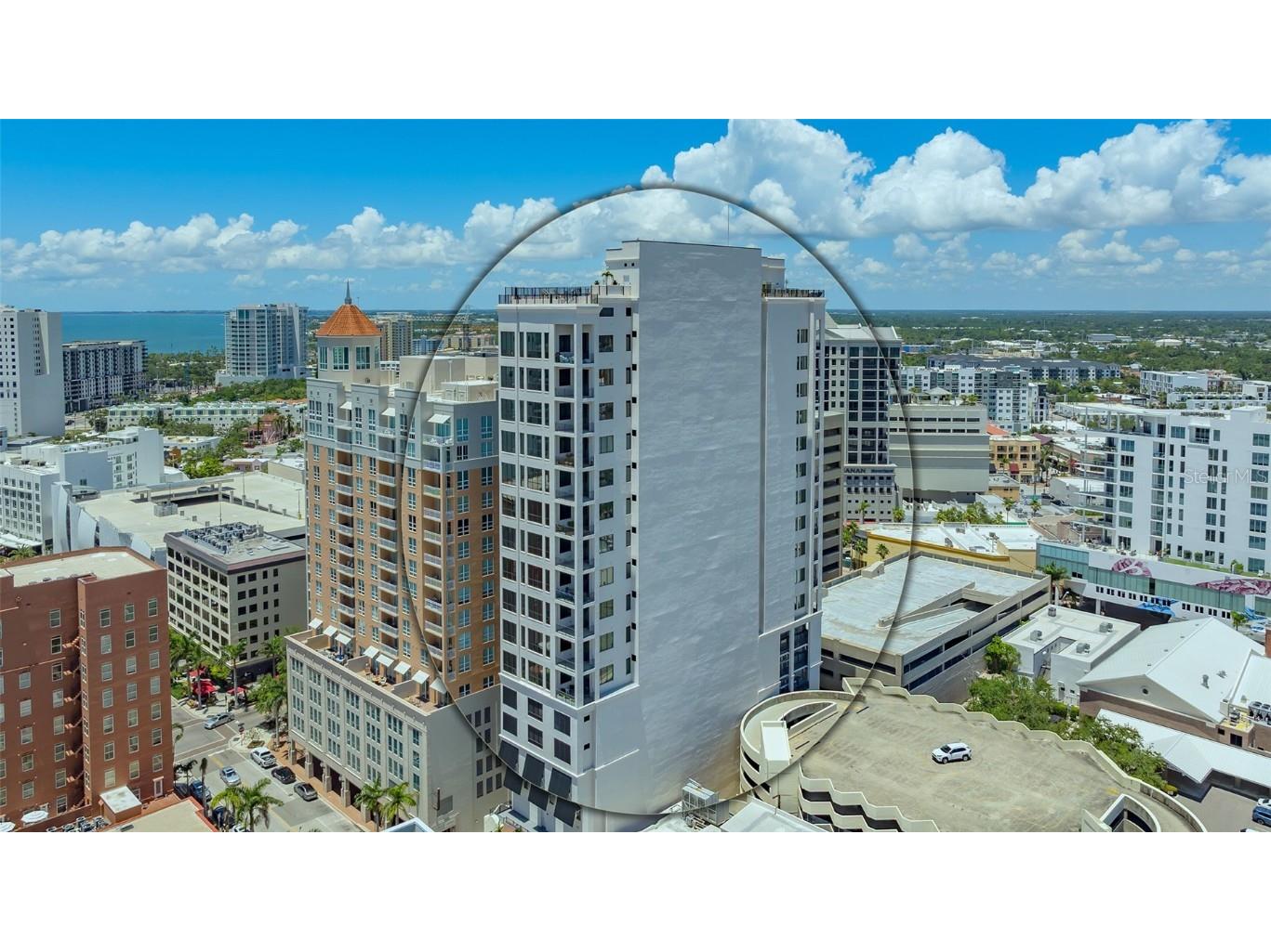 33 S Palm Avenue #1303 Sarasota FL 34236 A4652537 image4