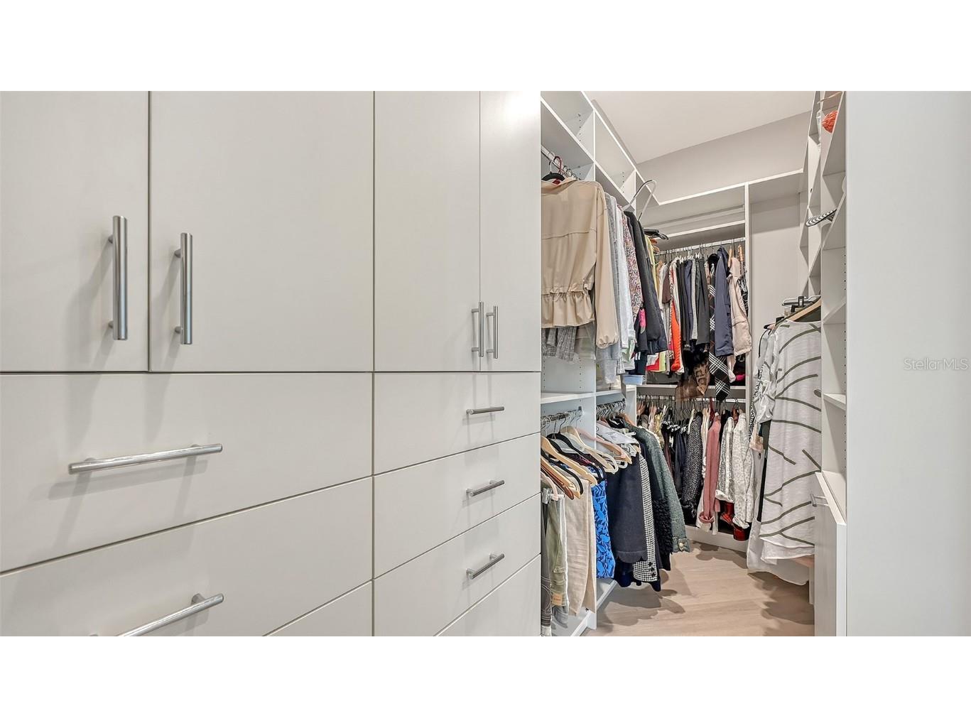 33 S Palm Avenue #1303 Sarasota FL 34236 A4652537 image41