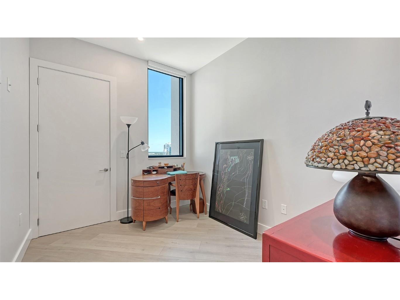 33 S Palm Avenue #1303 Sarasota FL 34236 A4652537 image43