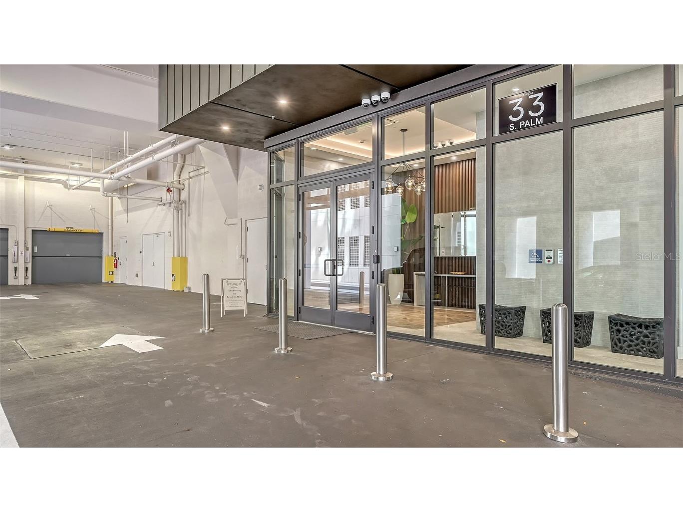 33 S Palm Avenue #1303 Sarasota FL 34236 A4652537 image53