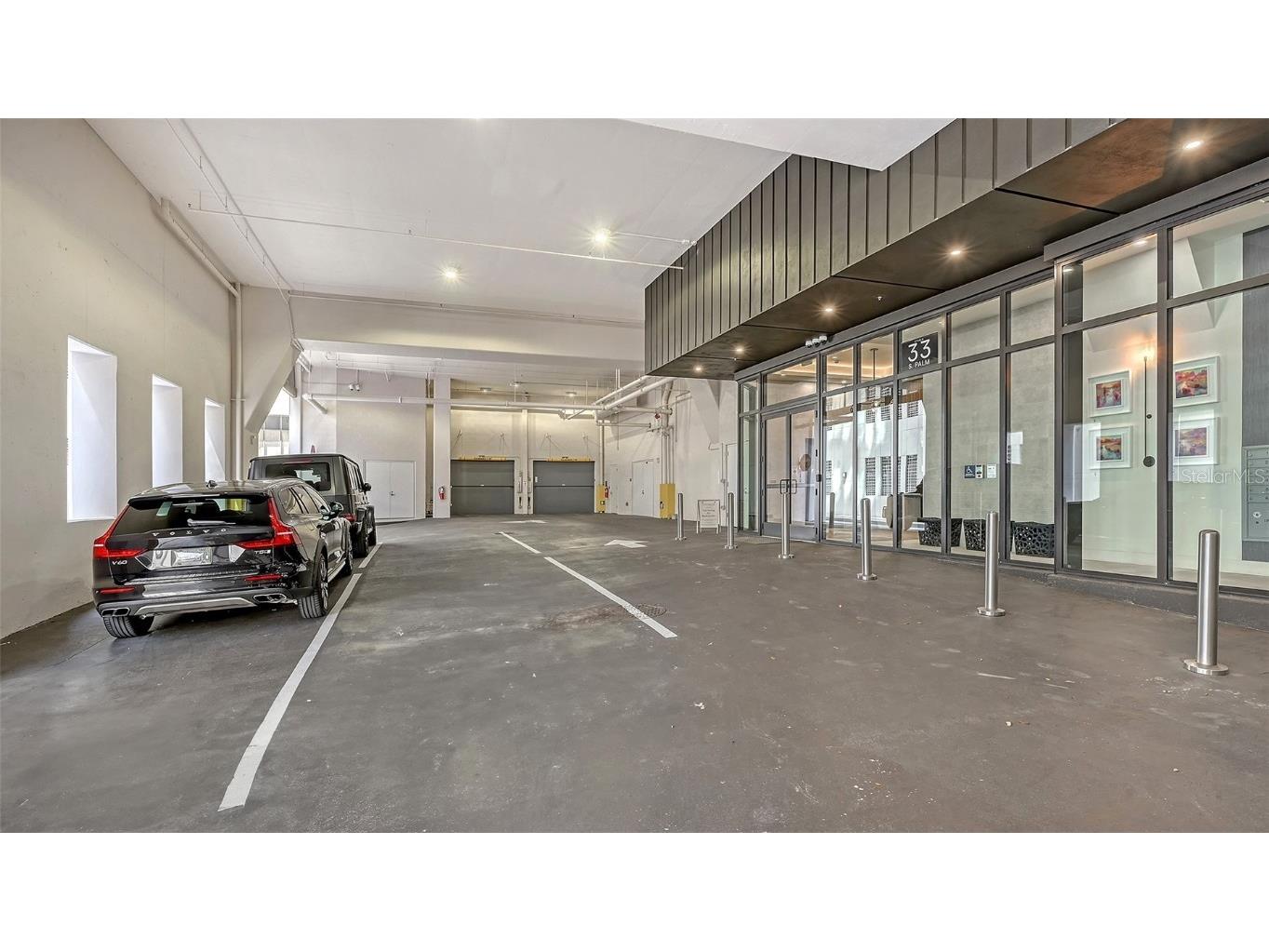 33 S Palm Avenue #1303 Sarasota FL 34236 A4652537 image54