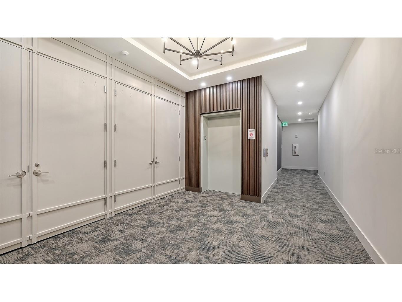 33 S Palm Avenue #1303 Sarasota FL 34236 A4652537 image57