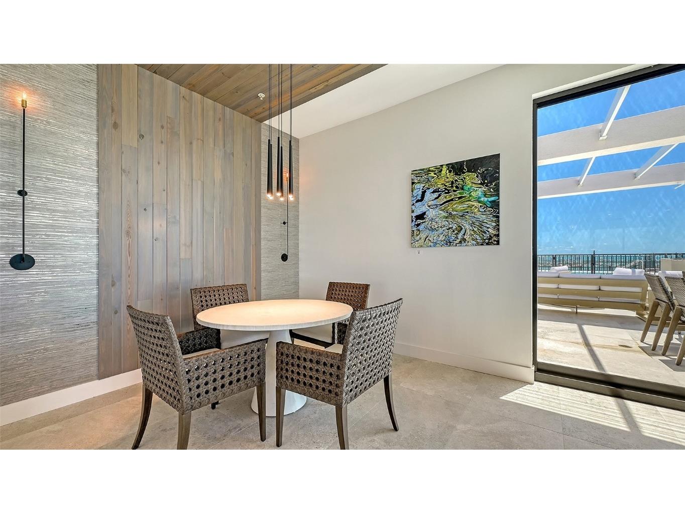 33 S Palm Avenue #1303 Sarasota FL 34236 A4652537 image58