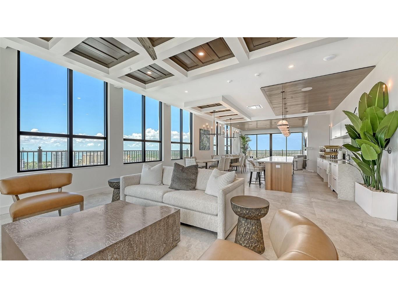 33 S Palm Avenue #1303 Sarasota FL 34236 A4652537 image59