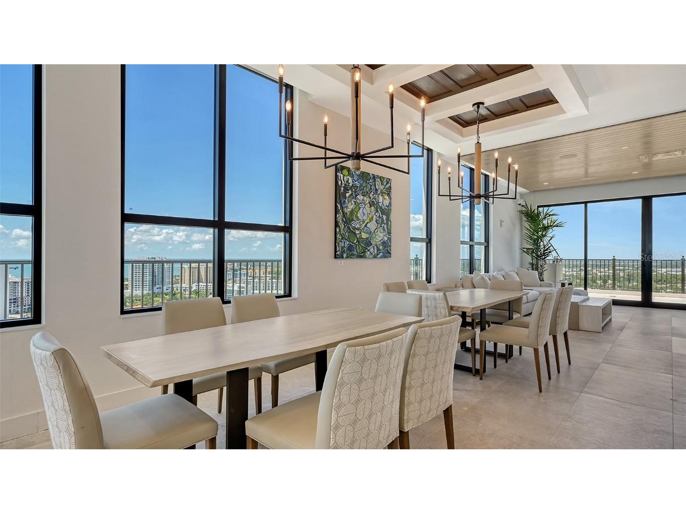 33 S Palm Avenue #1303 Sarasota FL 34236 A4652537 image61