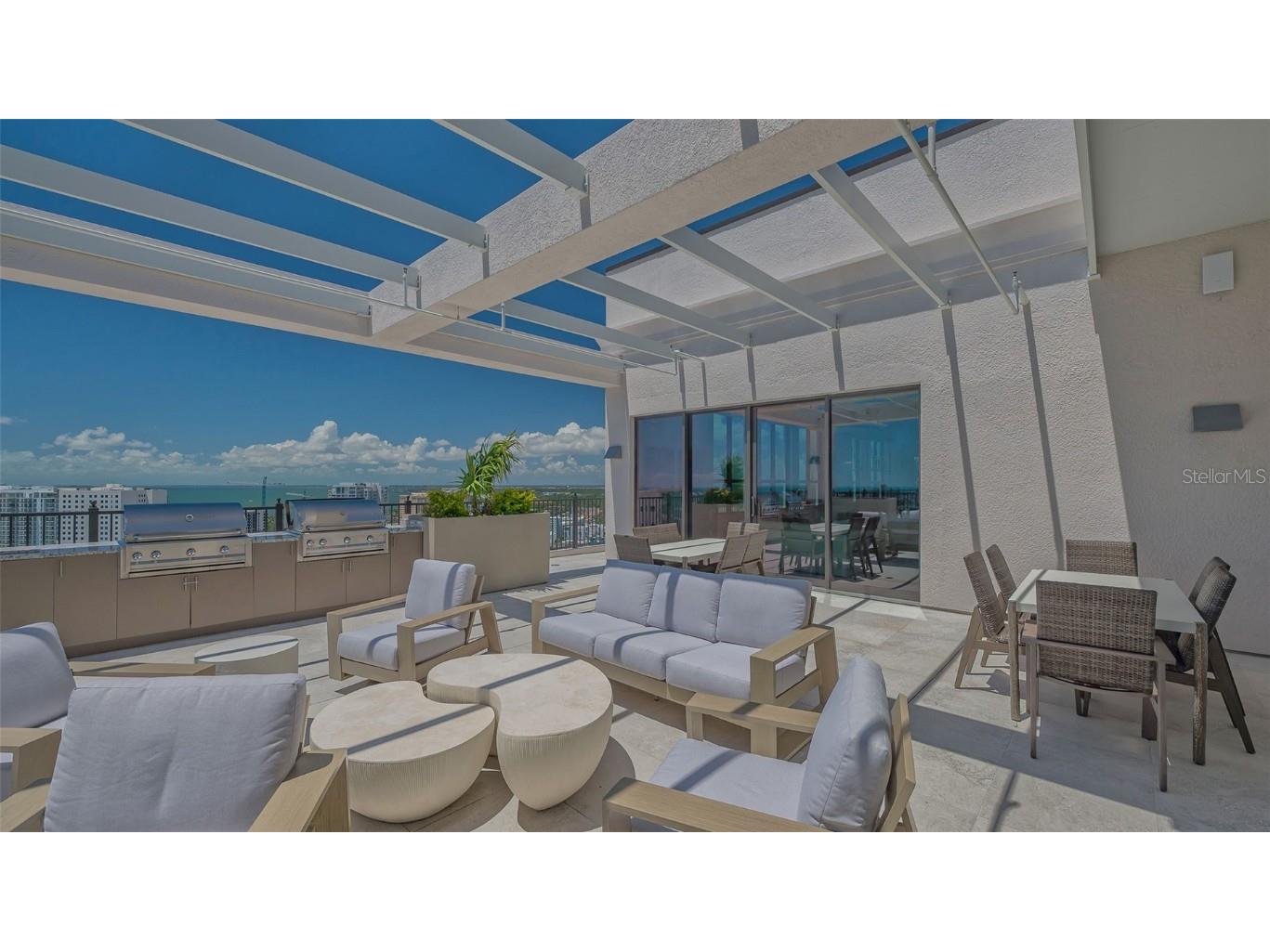 33 S Palm Avenue #1303 Sarasota FL 34236 A4652537 image66