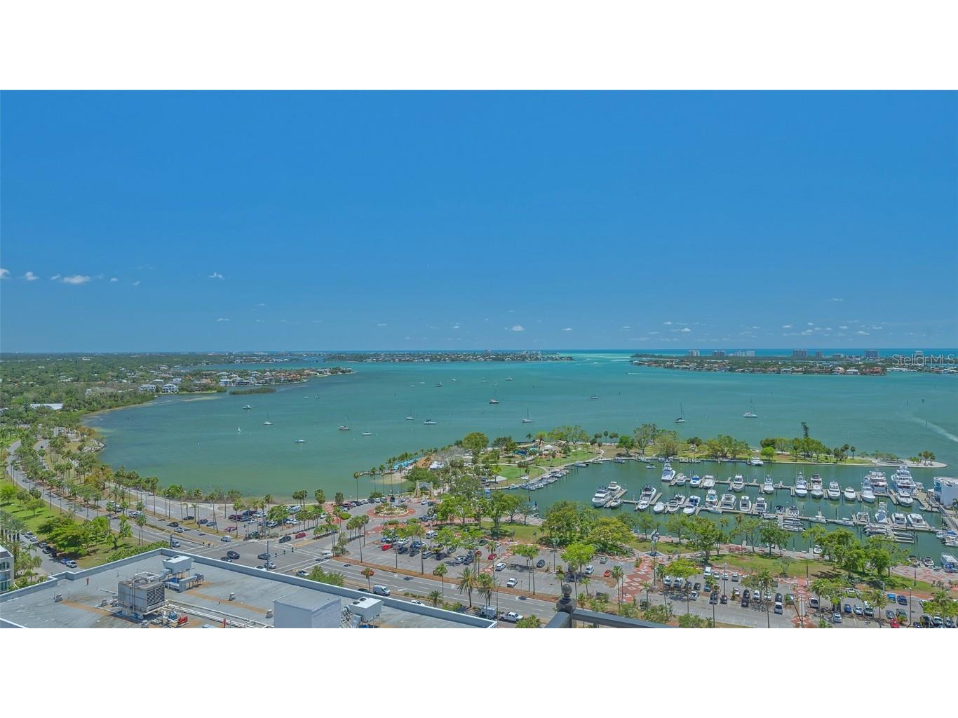 33 S Palm Avenue #1303 Sarasota FL 34236 A4652537 image72