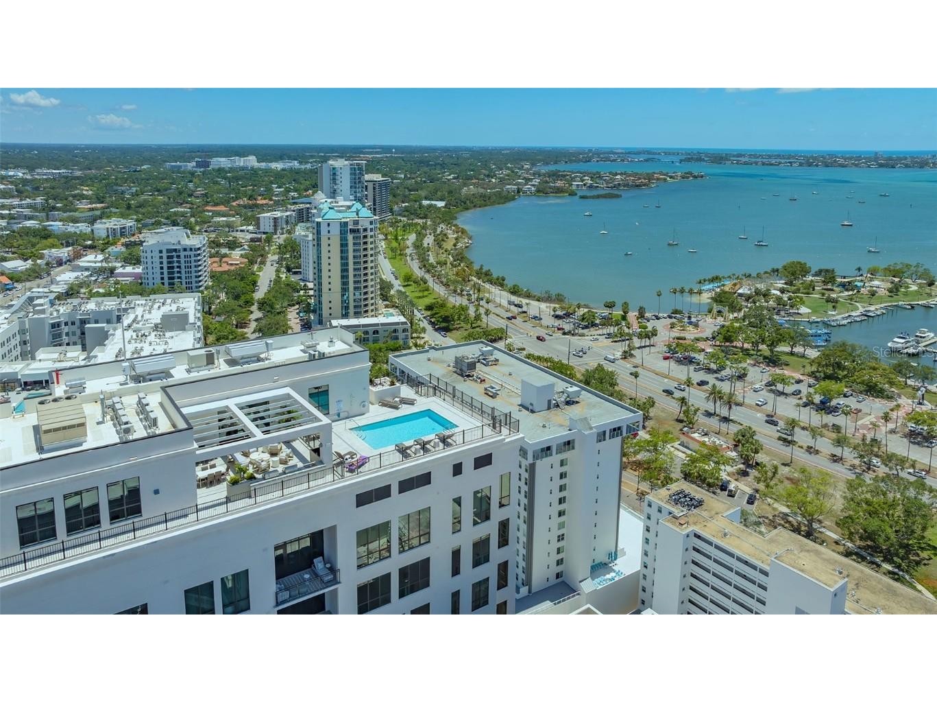 33 S Palm Avenue #1303 Sarasota FL 34236 A4652537 image78