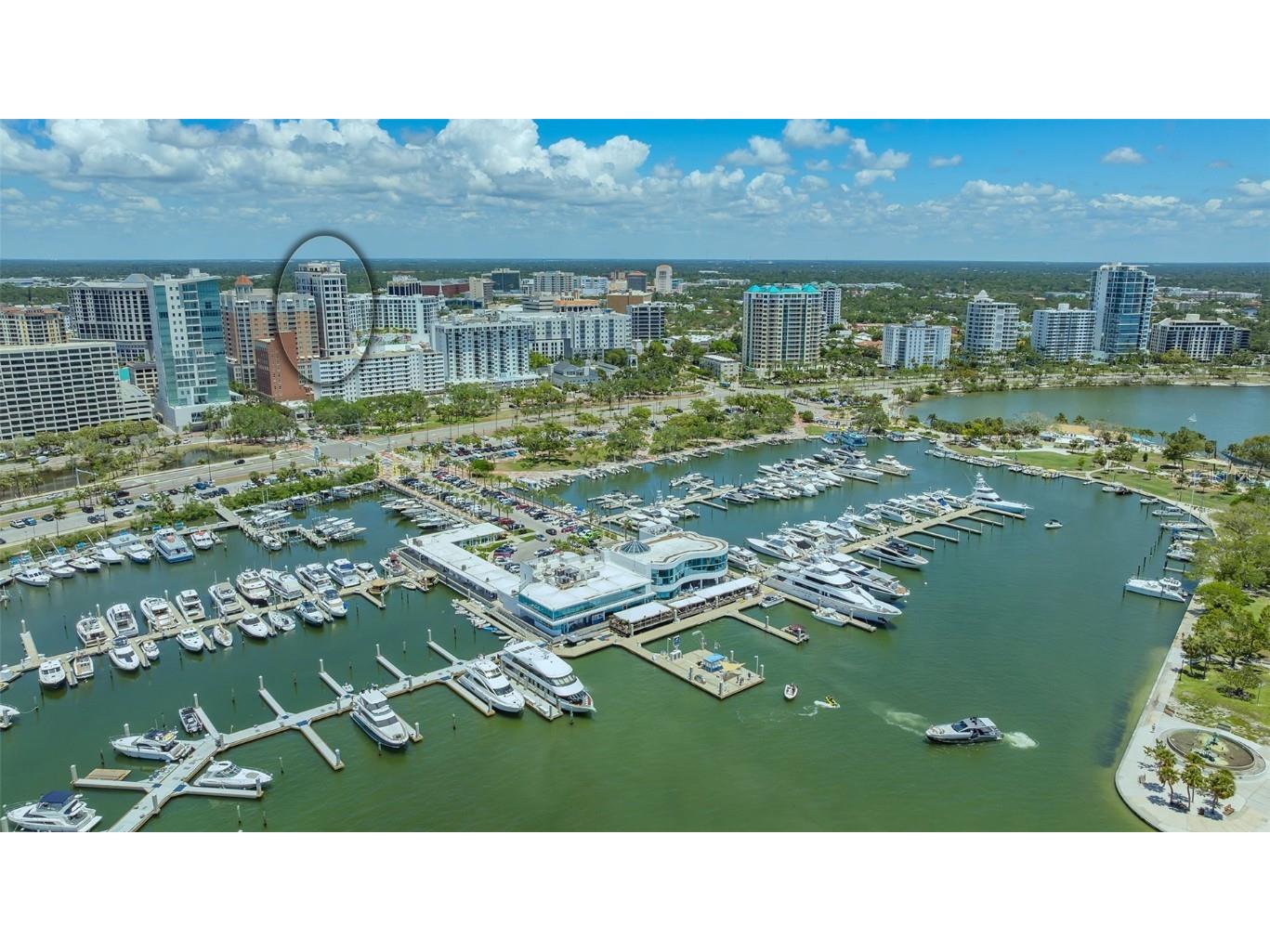 33 S Palm Avenue #1303 Sarasota FL 34236 A4652537 image82