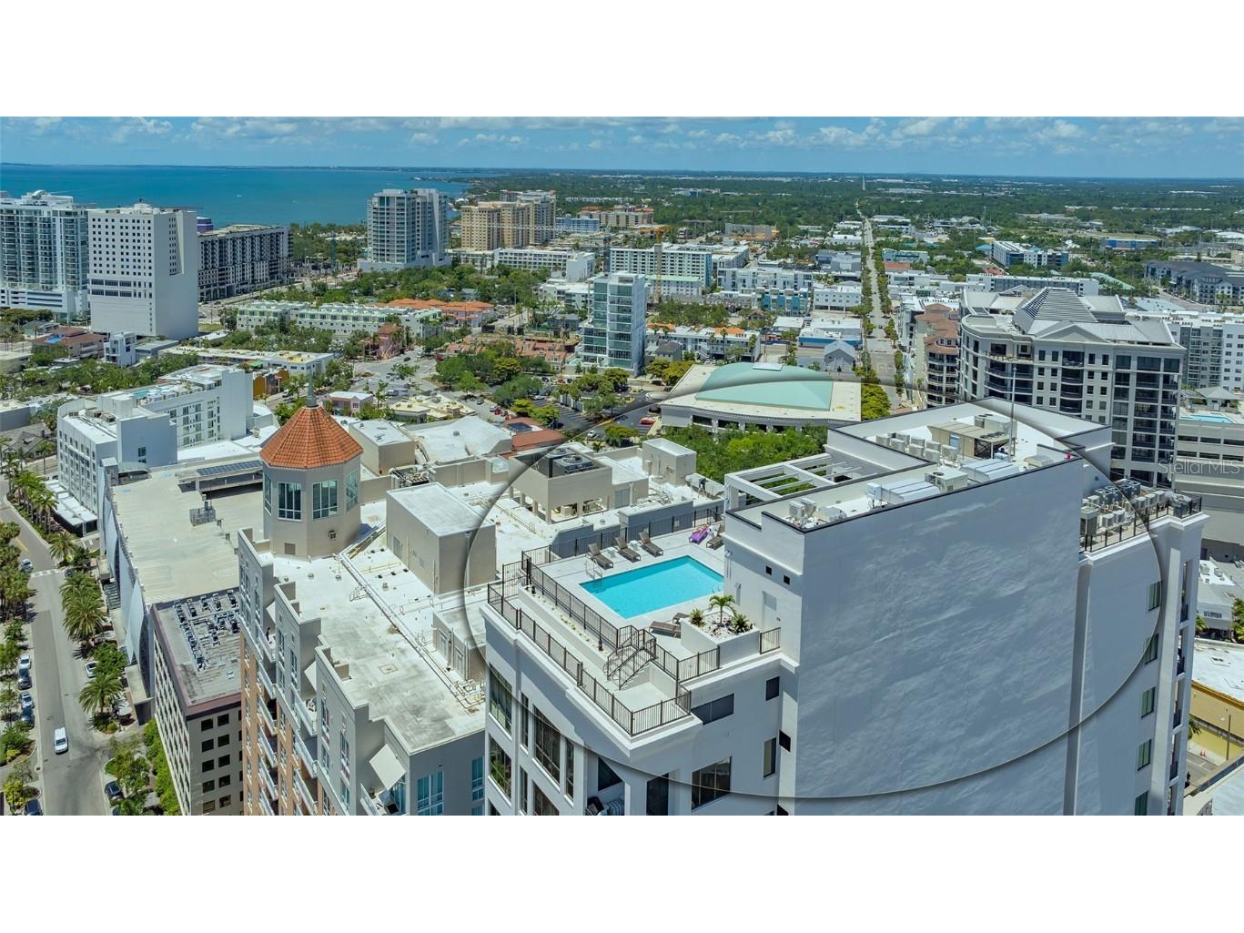 33 S Palm Avenue #1303 Sarasota FL 34236 A4652537 image83