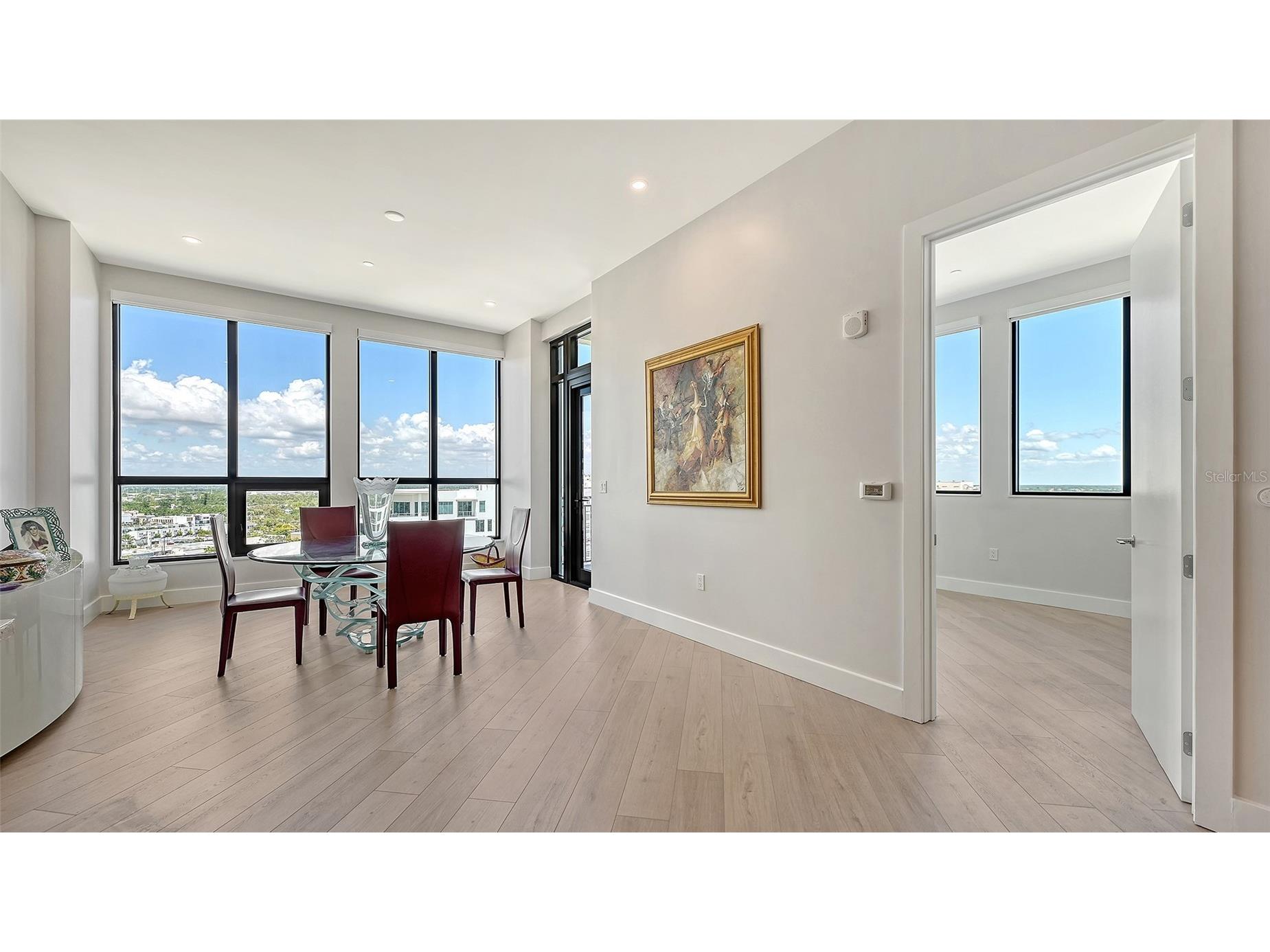 33 S Palm Avenue #1303 Sarasota FL 34236 A4688456 image13