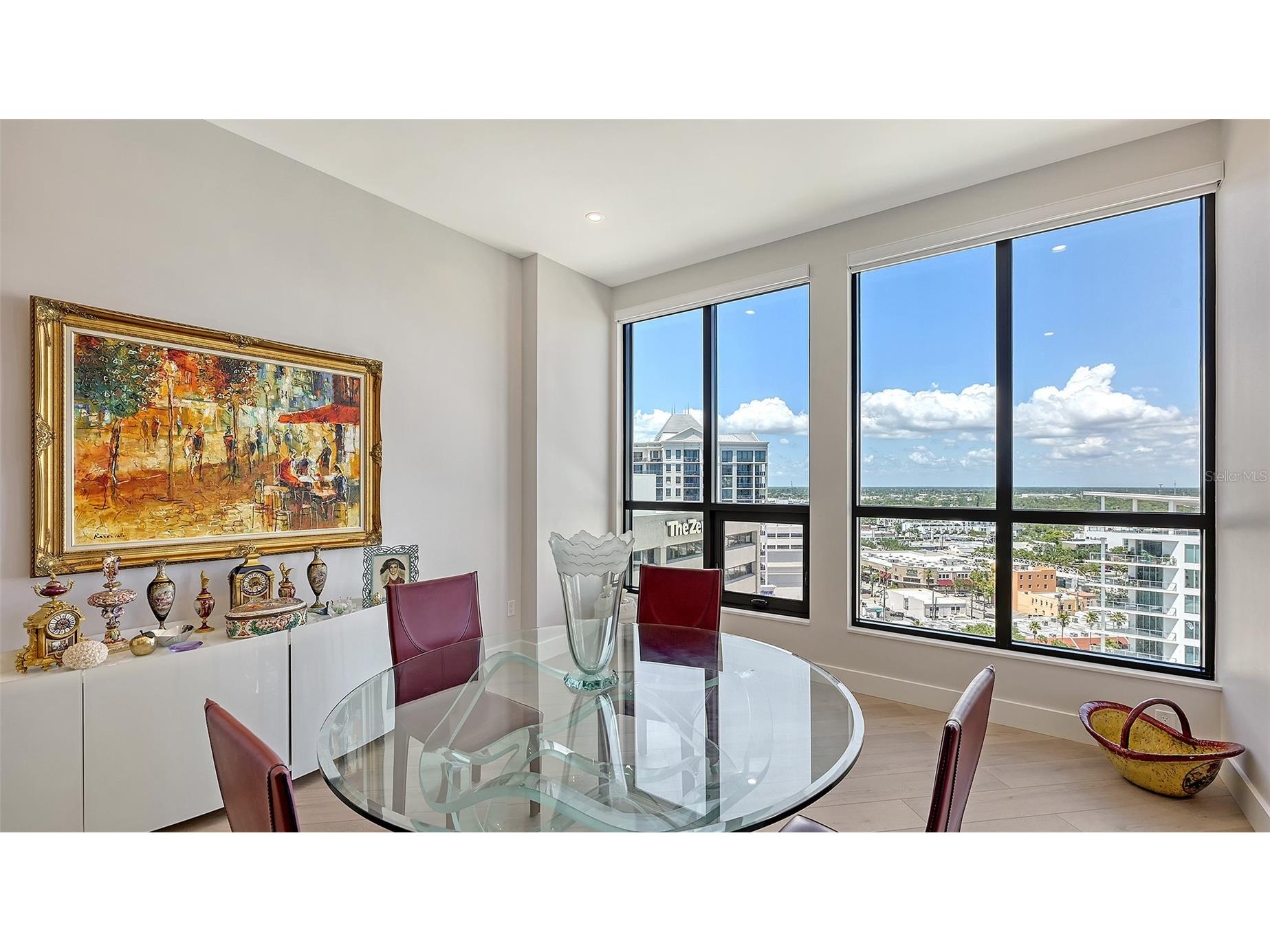 33 S Palm Avenue #1303 Sarasota FL 34236 A4688456 image14