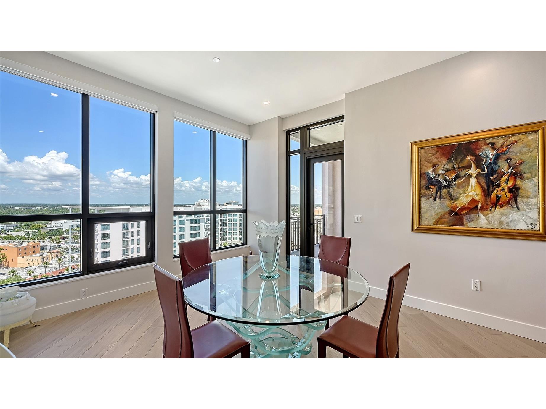 33 S Palm Avenue #1303 Sarasota FL 34236 A4688456 image15